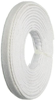 Picture of Dritz 565-9 Boning, Featherlite, White, 2-Yards