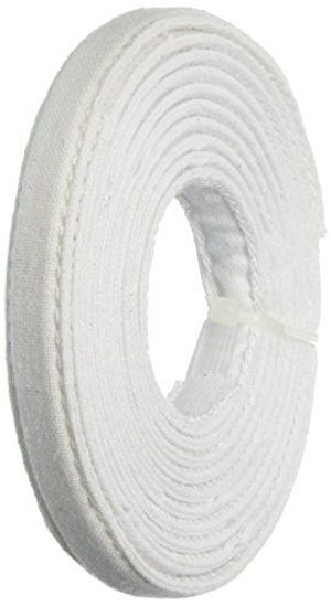 Picture of Dritz 565-9 Boning, Featherlite, White, 2-Yards