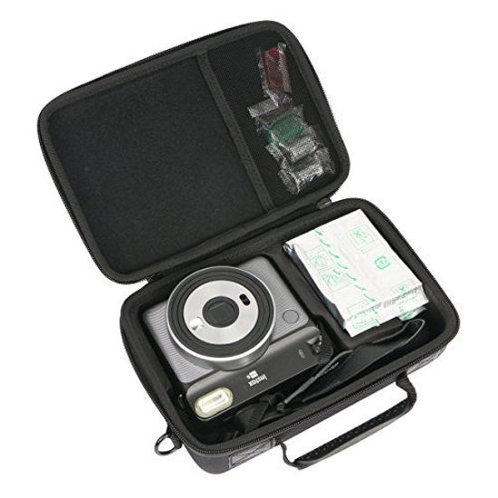 fujifilm sq6 accessories