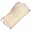 Picture of Gentle Weave Bath Cloth (2PK)