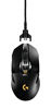 Picture of Logitech G900 Chaos Spectrum Wireless Mouse