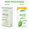 Picture of Alba Botanica Acnedote Pimple Patches, 40 Count