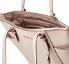 Picture of Michael Kors Tote, Pink (Soft Pink)