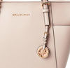 Picture of Michael Kors Tote, Pink (Soft Pink)