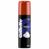 Picture of Gillette Foamy Regular Shaving Foam, 2 oz