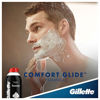 Picture of Gillette Foamy Regular Shaving Foam, 2 oz