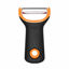 Picture of OXO Good Grips Prep Julienne Y-Peeler