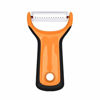 Picture of OXO Good Grips Prep Julienne Y-Peeler