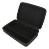 Picture of Khanka Hard Travel Case Replacement for Fujitsu ScanSnap S1300i Mobile Document Scanner