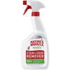 Picture of Natures Miracle Stain and Odor Remover Dog, Odor Control Formula