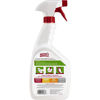 Picture of Natures Miracle Stain and Odor Remover Dog, Odor Control Formula
