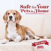 Picture of Natures Miracle Stain and Odor Remover Dog, Odor Control Formula