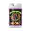 Picture of Advanced Nutrients 1401-14 Micro pH Perfect Fertilizer, 1 Liter, Brown/A