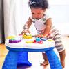 Picture of Baby Einstein Discovering Music Activity Table