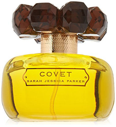 Picture of Covet by Sarah Jessica Parker Eau De Parfum Spray 1 oz for Women