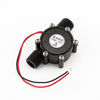Picture of Yosoo DC Water Turbine Generator Water 12V DC 10W Micro-Hydro Water Charging Tool