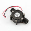 Picture of Yosoo DC Water Turbine Generator Water 12V DC 10W Micro-Hydro Water Charging Tool
