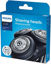 Picture of Philips SH50/50 Replacement Blades for Series 5000 Electric Shavers