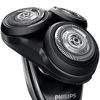 Picture of Philips SH50/50 Replacement Blades for Series 5000 Electric Shavers