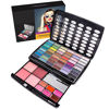 Picture of SHANY Glamour Girl Makeup Kit Eye shadow/Blush/Powder - Vintage