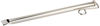 Picture of Grover W10 Slide Whistle