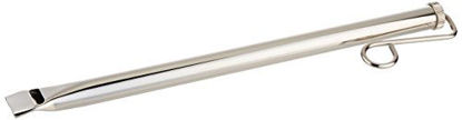 Picture of Grover W10 Slide Whistle