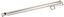 Picture of Grover W10 Slide Whistle