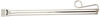 Picture of Grover W10 Slide Whistle