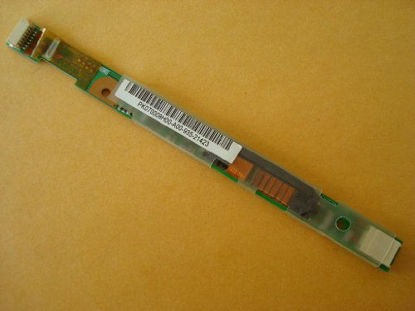 Picture of LCD Inverter Board For HP Pavilion DV4 LCD 486736-001