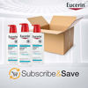 Picture of Eucerin Intensive Repair Lotion - Rich Lotion for Very Dry, Flaky Skin - 5 Fl Oz (Pack of 3) Bottle