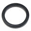 Picture of Brew Head Group Gasket for Gaggia Espresso Machines E61 - 8.5mm by D.V.M. Italy