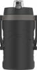 Picture of Under Armour 64 Ounce Foam Insulated Hydration Bottle, Black