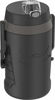 Picture of Under Armour 64 Ounce Foam Insulated Hydration Bottle, Black