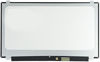 Picture of New Au Optronics B156htn03.8 Replacement Laptop LCD Screen 15.6" Full-HD LED DIODE (30 PIN 5D10H15380)
