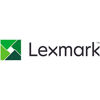 Picture of Lexmark #24 Color Return Program Print factory (OEM) Cartridge 18C1524