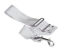 Picture of Markwort Tennis Net Center Strap