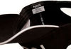 Picture of NCIS Hat Naval Criminal Investigative Service Movie Cap One Size Black, Large-X-Large