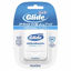 Picture of Oral-B Glide Pro-Health Original Floss