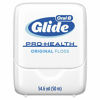 Picture of Oral-B Glide Pro-Health Original Floss