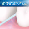 Picture of Oral-B Glide Pro-Health Original Floss