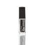 Picture of Glimmer Body Art Glitter Tattoo Glue - 10ml