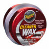 Picture of Meguiars Cleaner Wax