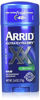 Picture of Arrid XX Ultra Fresh, Extra Extra Dry, Solid Antiperspirant Deodorant, 2.6 Oz. (Pack of 3)