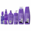 Picture of Aussie Aussie Miracle Curls Collection: Shampoo, Conditioner, Deep Conditioner, Spray Gel, Detangling Milk, and Oil Hair Treatment