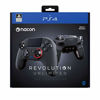 Picture of Nacon Revolution Unlimited Wireless PS4 Ufficiale Sony PlayStation