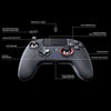 Picture of Nacon Revolution Unlimited Wireless PS4 Ufficiale Sony PlayStation