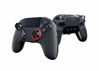 Picture of Nacon Revolution Unlimited Wireless PS4 Ufficiale Sony PlayStation