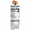 Picture of Happy Baby Gentle Teethers Organic Teething Wafers Blueberry and Purple Carrot, 12 Count Wafers (Pack of 6) (Packaging May Vary)