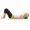 Picture of ProsourceFit Acupressure Mat and Pillow Set - Green