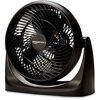 Picture of Amazon Basics 3 Speed Small Room Air Circulator Fan, 11-Inch